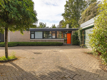 Mondorfweg 5
