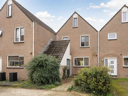 de Gildekamp 3005
