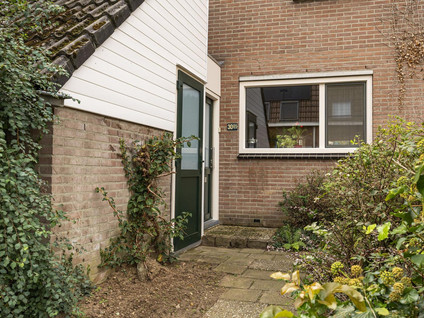 de Gildekamp 3005