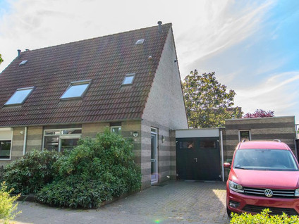 Bloemenlaan 14