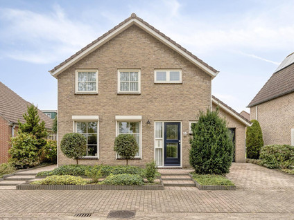 Grevelingen 13