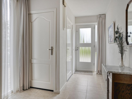 Grevelingen 13
