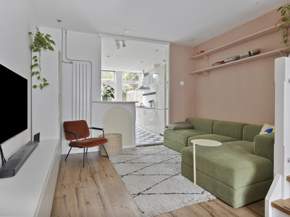 Oranjeboomstraat 63