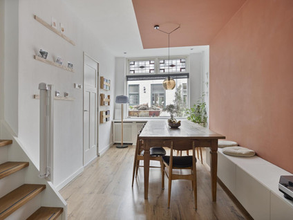 Oranjeboomstraat 63