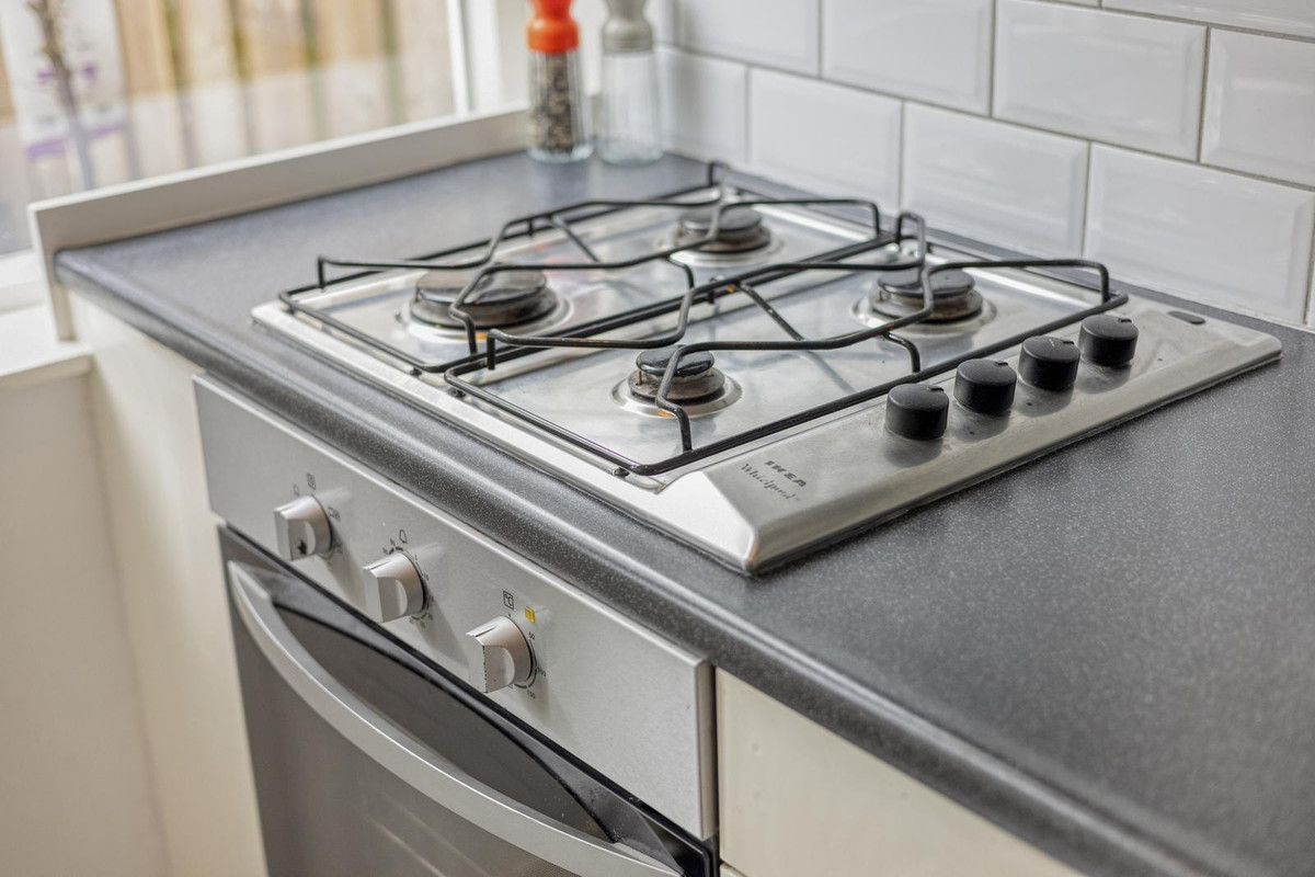 Tussenwoning te koop: Oranjeboomstraat 63, Haarlem