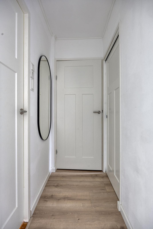 Tussenwoning te koop: Oranjeboomstraat 63, Haarlem