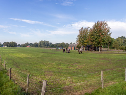 Eerste Blokweg 19