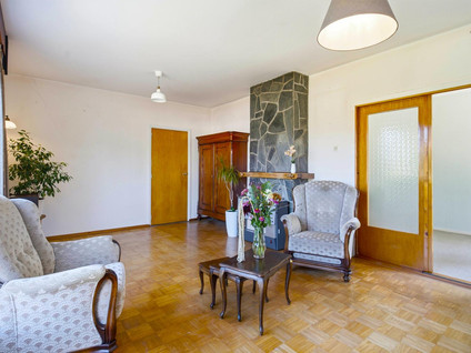 Pastoor Jacobsstraat 40