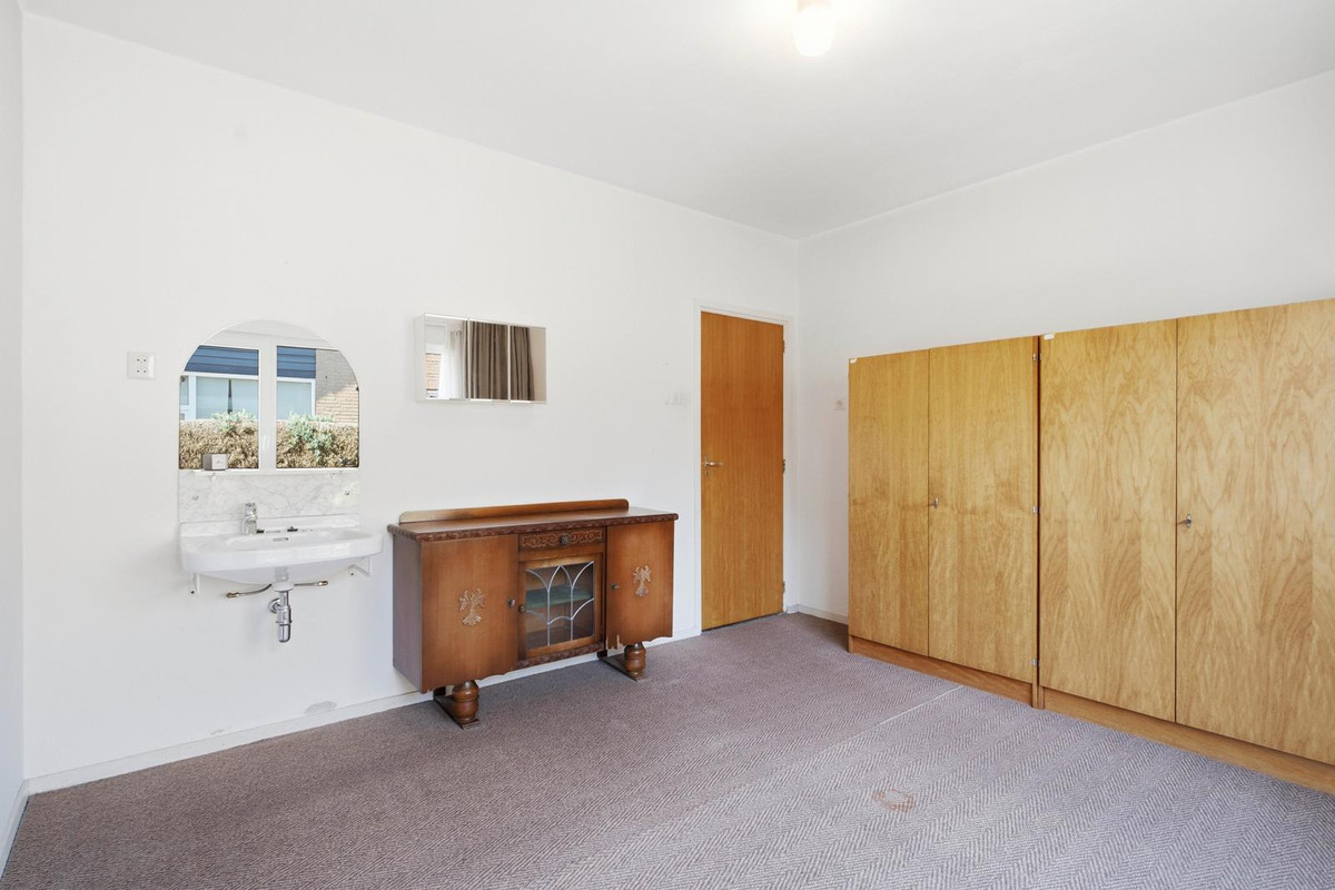Vrijstaande woning te koop: Pastoor Jacobsstraat 40, Sint Hubert