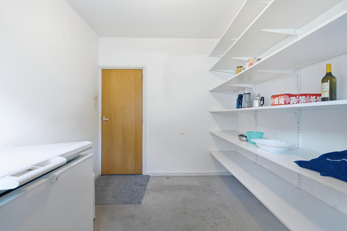 Vrijstaande woning te koop: Pastoor Jacobsstraat 40, Sint Hubert