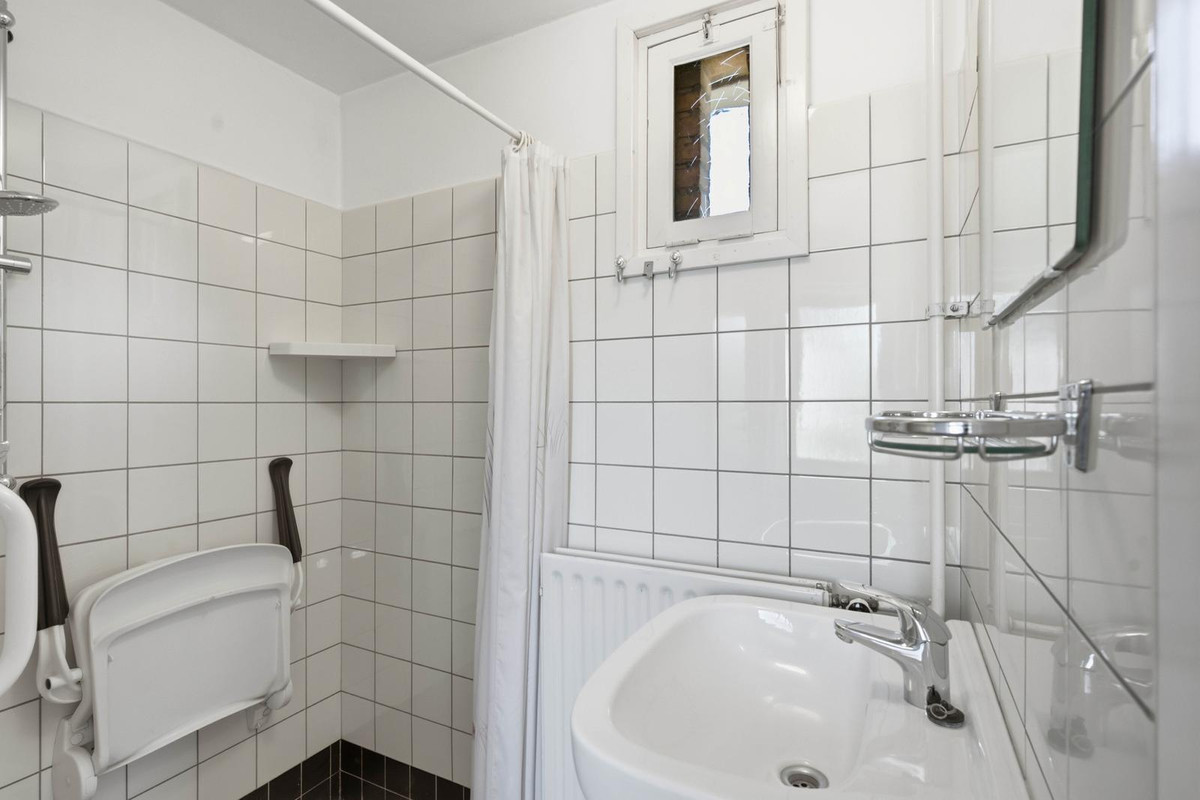Vrijstaande woning te koop: Pastoor Jacobsstraat 40, Sint Hubert