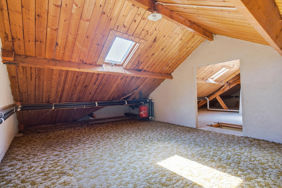 Vrijstaande woning te koop: Pastoor Jacobsstraat 40, Sint Hubert