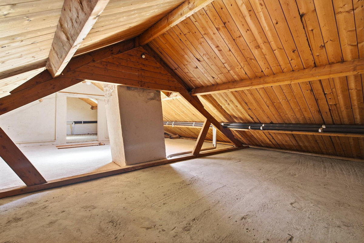 Vrijstaande woning te koop: Pastoor Jacobsstraat 40, Sint Hubert