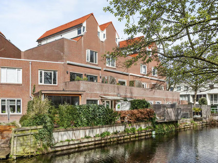 Kraaijesteijn 130
