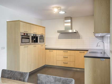 Dorpstraat 41