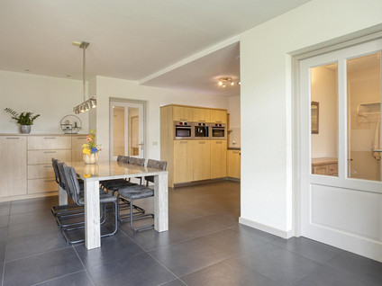 Dorpstraat 41