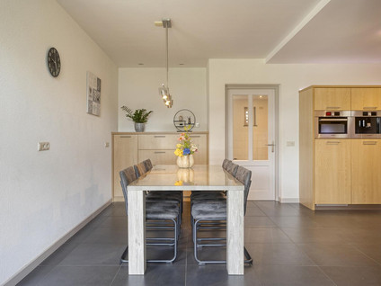 Dorpstraat 41