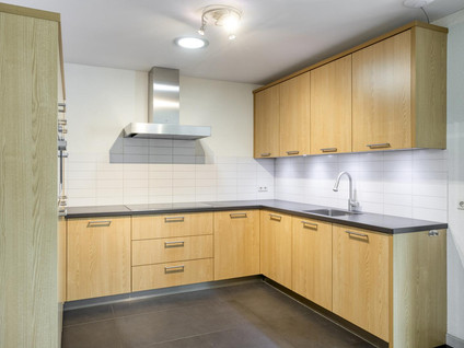 Dorpstraat 41