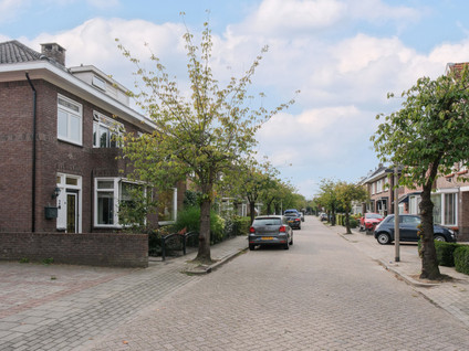 Asterstraat 2