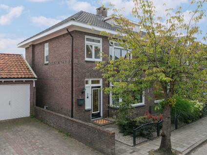 Asterstraat 2