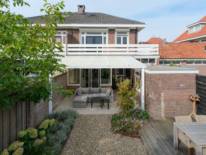 Asterstraat 2