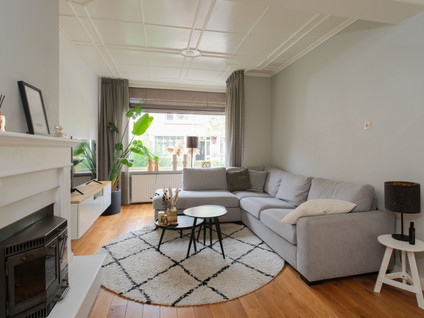 Asterstraat 2