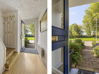 Lavermanstraat 14