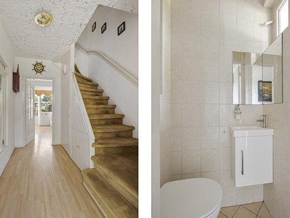 Lavermanstraat 14