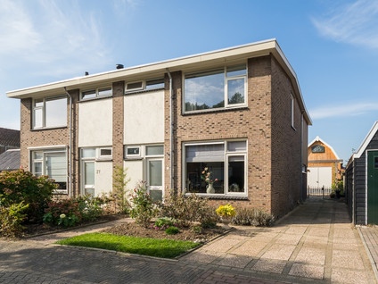 Karel Doormanstraat 39
