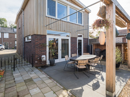 Karel Doormanstraat 39