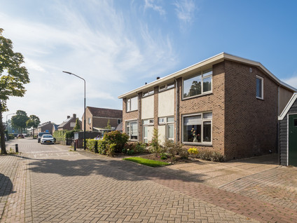 Karel Doormanstraat 39