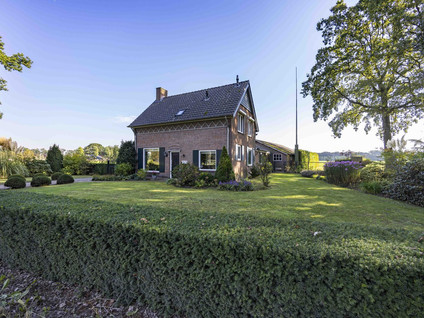 Guldenberg 4