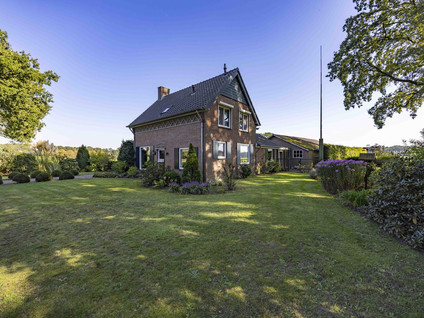 Guldenberg 4