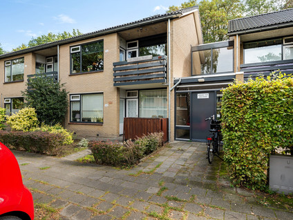 Bommegaerde 146