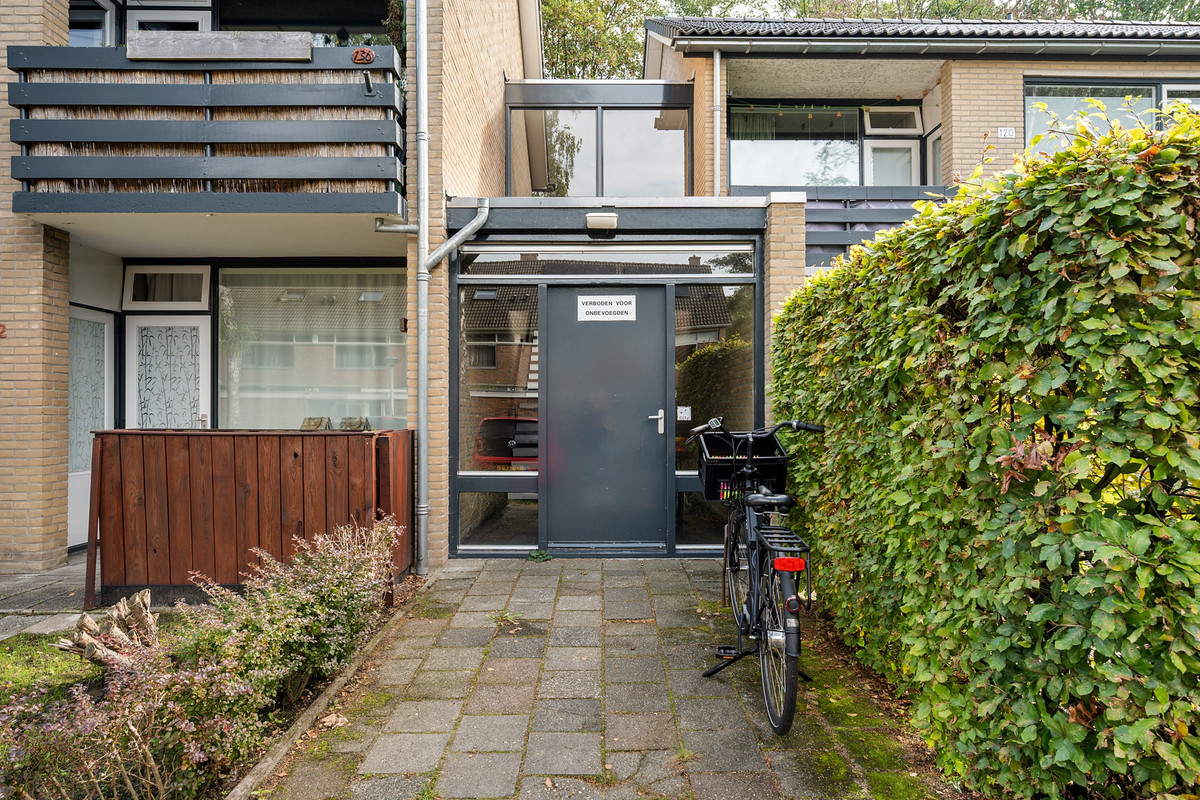 Appartement te koop: Bommegaerde 146, Beetsterzwaag
