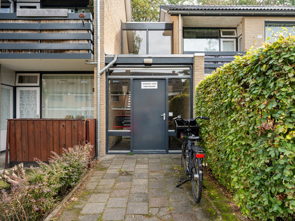 Bommegaerde 146