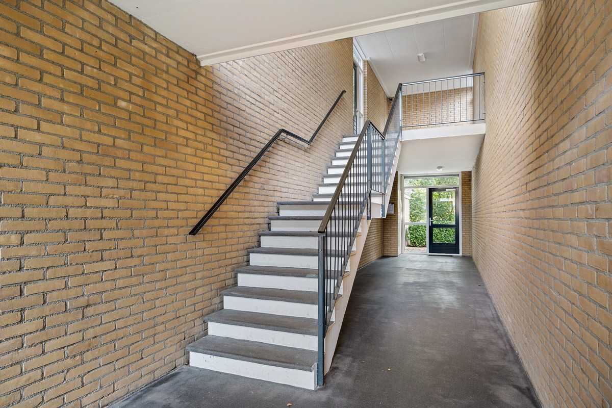 Appartement te koop: Bommegaerde 146, Beetsterzwaag