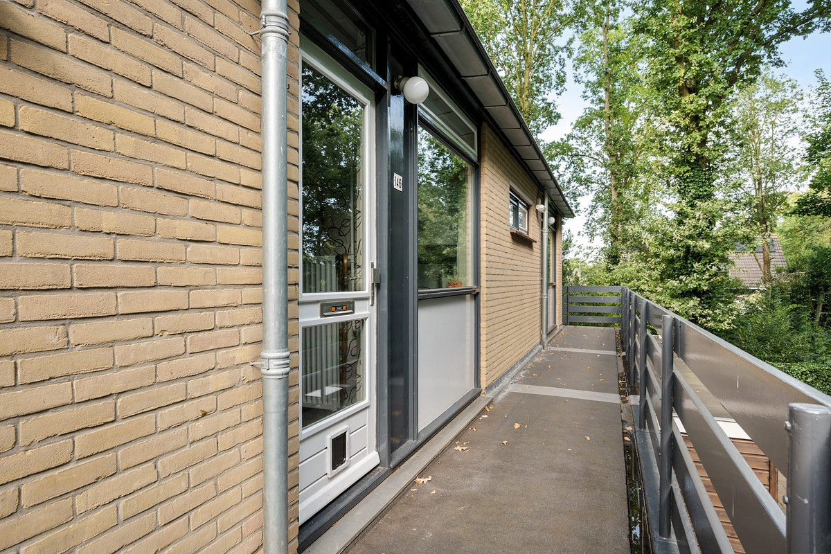 Appartement te koop: Bommegaerde 146, Beetsterzwaag