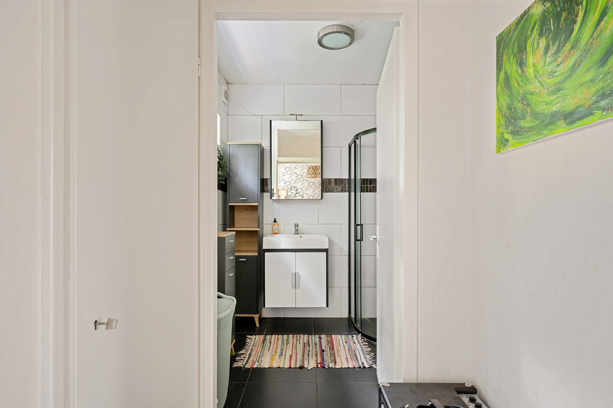 Appartement te koop: Bommegaerde 146, Beetsterzwaag
