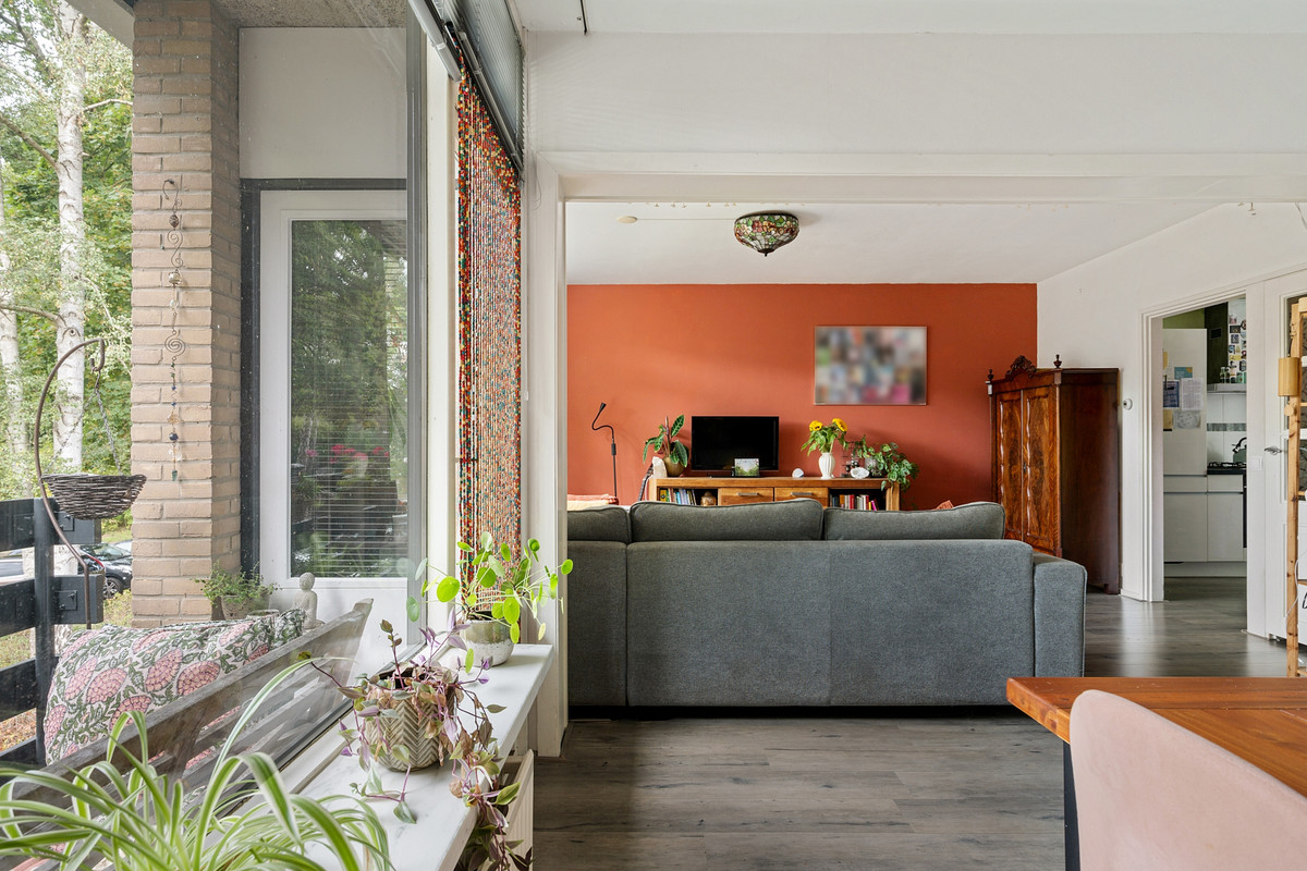 Appartement te koop: Bommegaerde 146, Beetsterzwaag