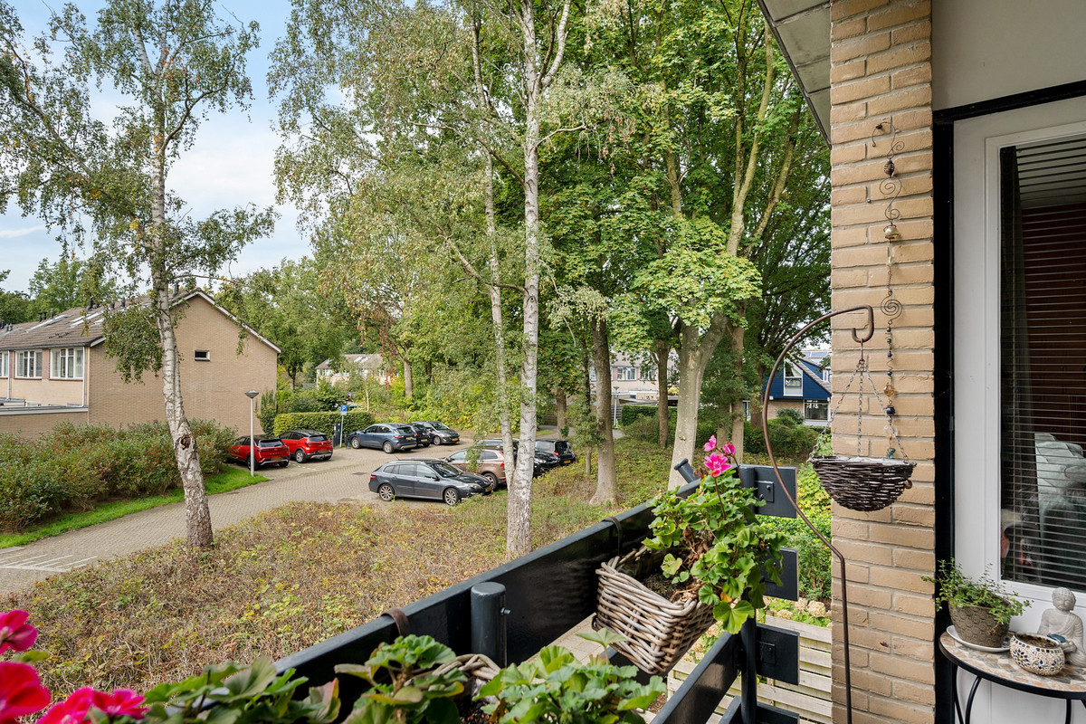 Appartement te koop: Bommegaerde 146, Beetsterzwaag