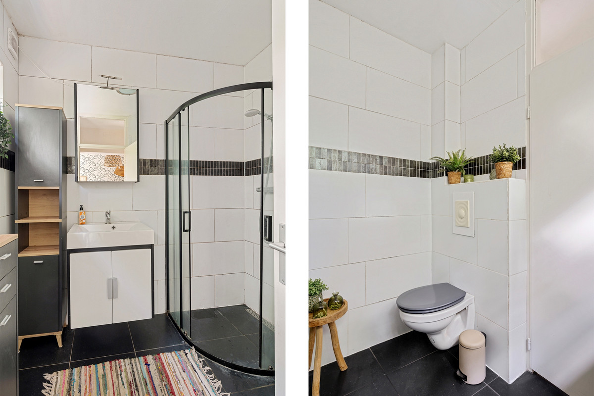 Appartement te koop: Bommegaerde 146, Beetsterzwaag