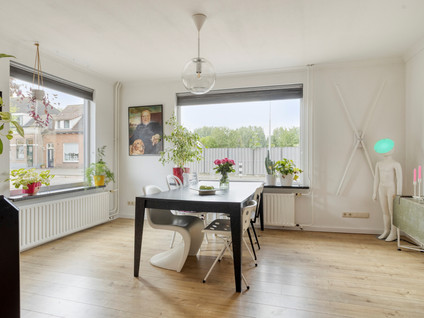 Hoofdstraat 151