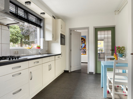 Hoofdstraat 151