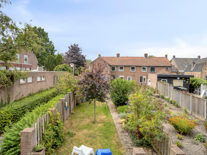Hoofdstraat 151