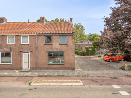 Hoofdstraat 151
