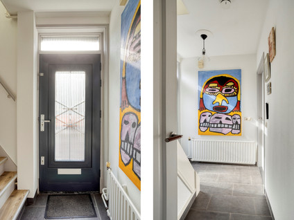 Hoofdstraat 151