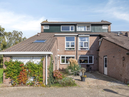 Hulsdonk 40