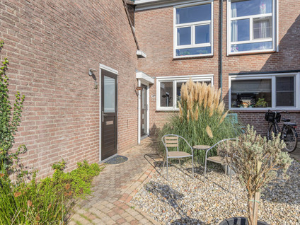 Hulsdonk 40