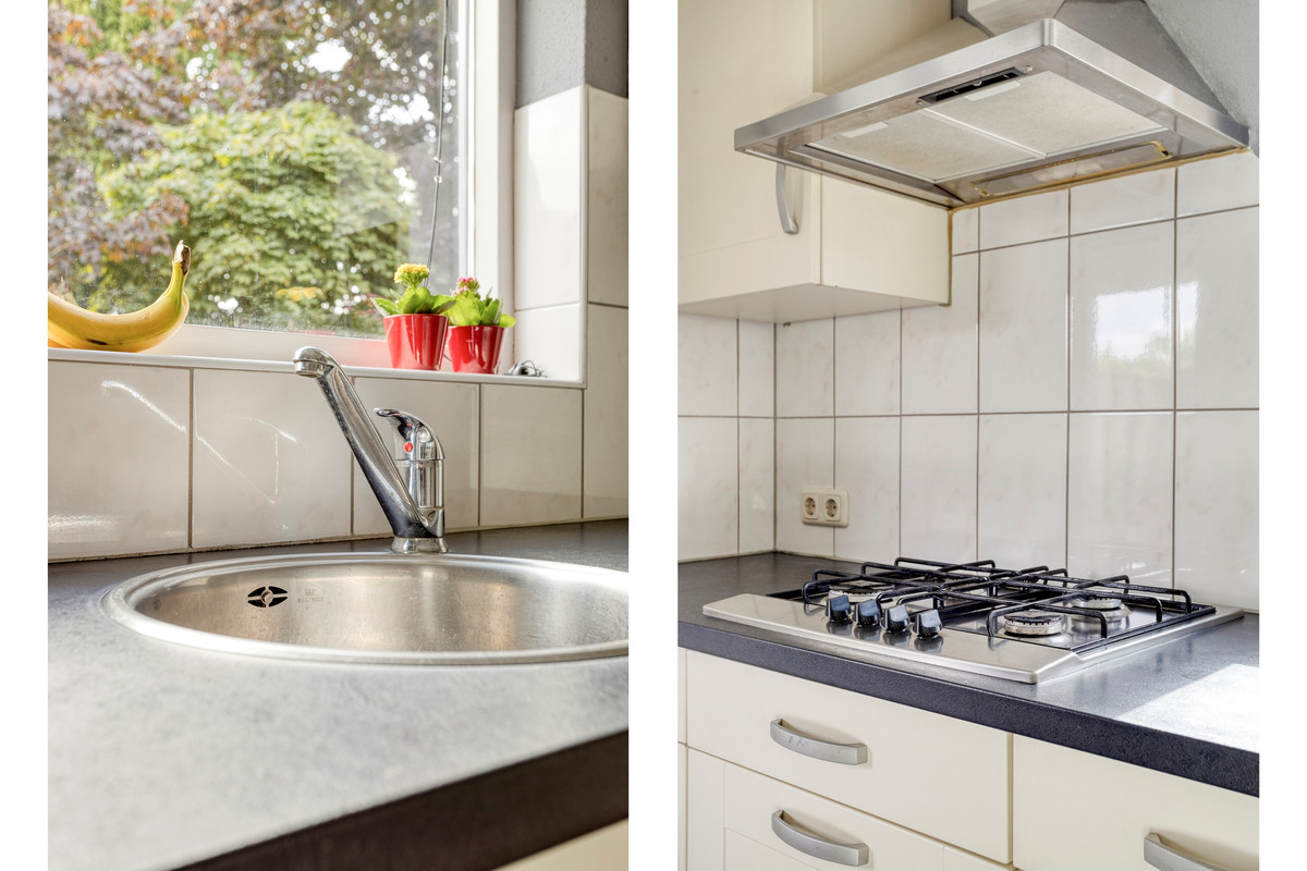 Hoekwoning te koop: Hoofdstraat 151, Terheijden